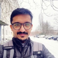 Arkadeep Sur