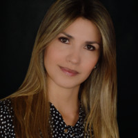 Silvia Susana Gordillo Uribe
