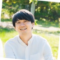 Tomohiro Fujino