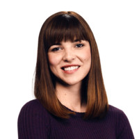 Kacey Bills