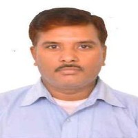 Rupesh Kumar