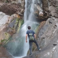 Keyhan Javidan