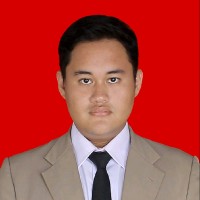 Adwitya Sadhu Prayastita