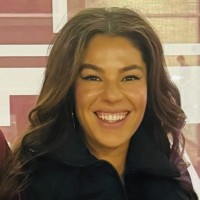 Sydney Rodriguez