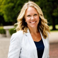 Shara Meredith
