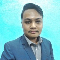 Muhammad Najiy Hamsan