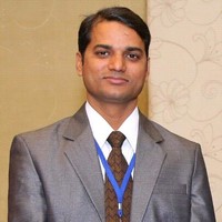 Khalid Kamal