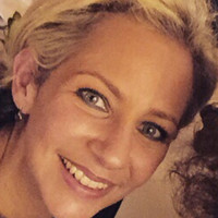 Nayla Karamé Majdalani