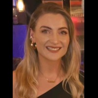 Katie Rutter