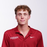 Will Brunner
