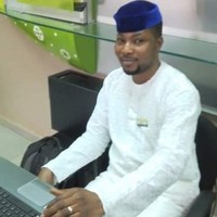 Nasir Abdullahi