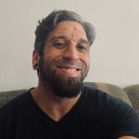 Paul Vahdat