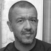 Stéphane Le Sauce