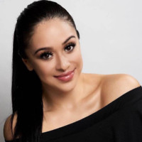 Lizbeth Tobon
