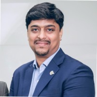 Nitien Ggupta