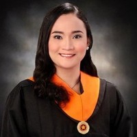 Melody A.
