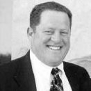 David Borofsky