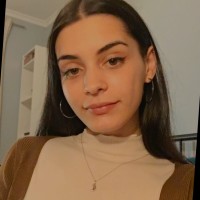 Beatriz Tenente