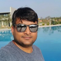Sunny Soni