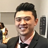 Andy Vo