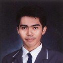 Gabriel Bautista