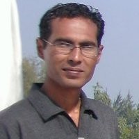 Tahmid H Siddiqui