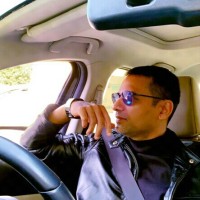Hussain Sajid