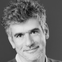 Danny Lipski