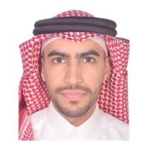 Ali Alsaif
