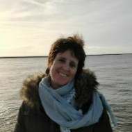 Shelia Mandemaker