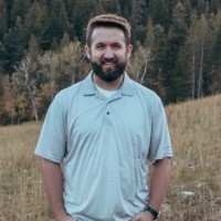Jordan Lewis, Aphr