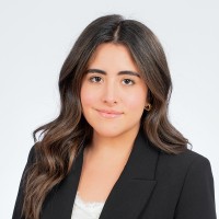 Montserrat Varona