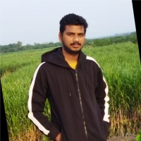Naga Charan Reddy Tummuri