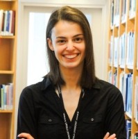 Eugenia Mazzaferro