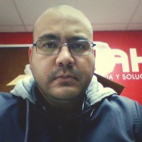 Carlos Enrique Franco Perez