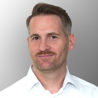 Christian Scheyhing