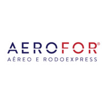 Aerofor Aéreo e Rodoexpress