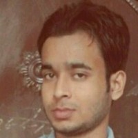 Mohd Khalid