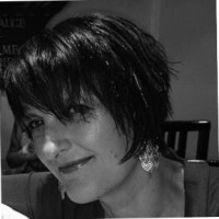Sarah Colquhoun