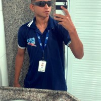 Gildean Alves