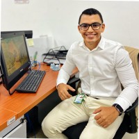 Oscar Iván Herrera Mendoza