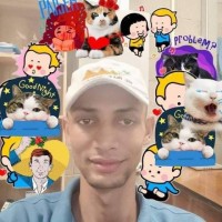 Waleed Zakaria