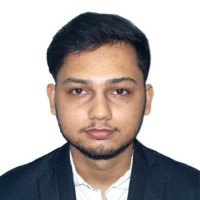 Debodeep Chakraborty