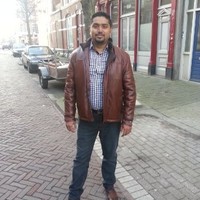 saad malik