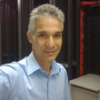 Marcio Humberto