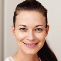 Michaela Kainz