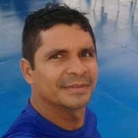Bruce Bulcao Duarte
