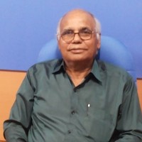 Pandey R