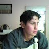 Arturo Herrera