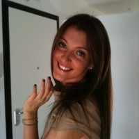 Samantha Baiocchi